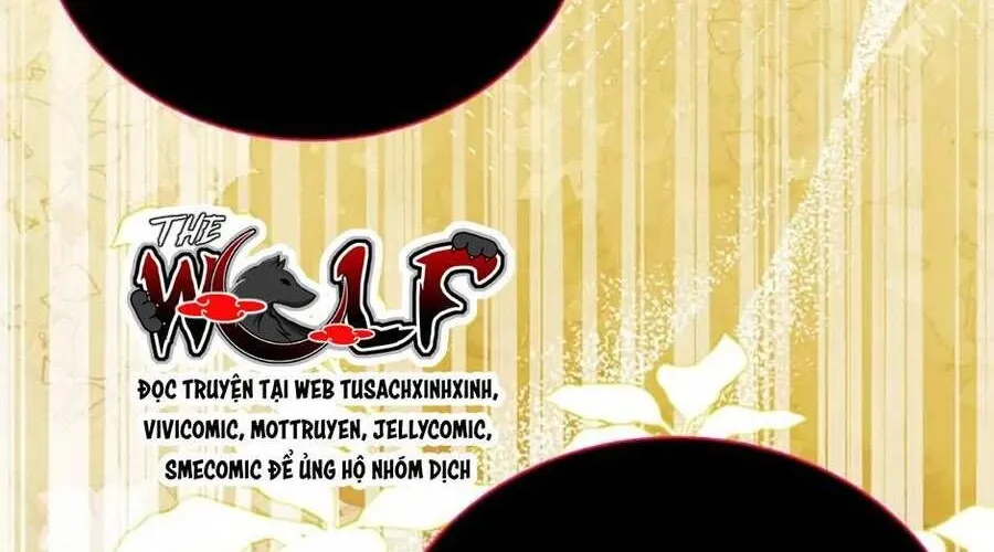 Một Ngày Nọ Bỗng Dưng Cha Xuất Hiện Chap 109 - Next Chap 110