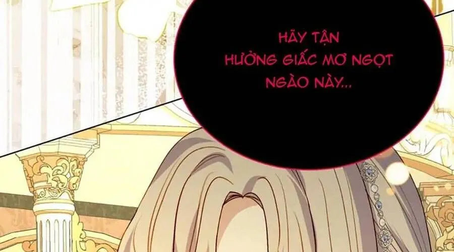 Một Ngày Nọ Bỗng Dưng Cha Xuất Hiện Chap 109 - Next Chap 110