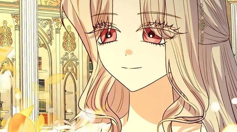 Một Ngày Nọ Bỗng Dưng Cha Xuất Hiện Chap 109 - Next Chap 110