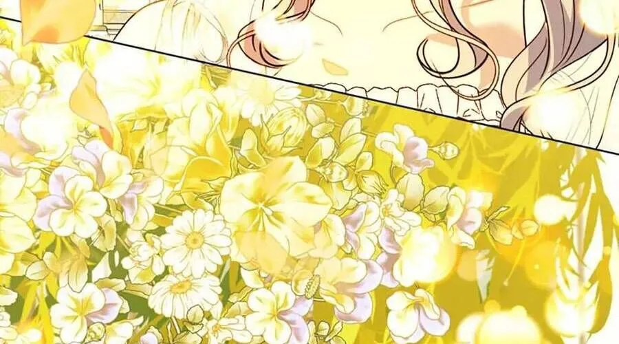 Một Ngày Nọ Bỗng Dưng Cha Xuất Hiện Chap 109 - Next Chap 110