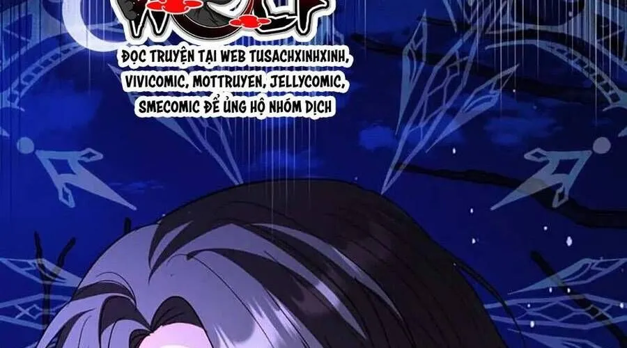 Một Ngày Nọ Bỗng Dưng Cha Xuất Hiện Chap 110 - Next Chap 111