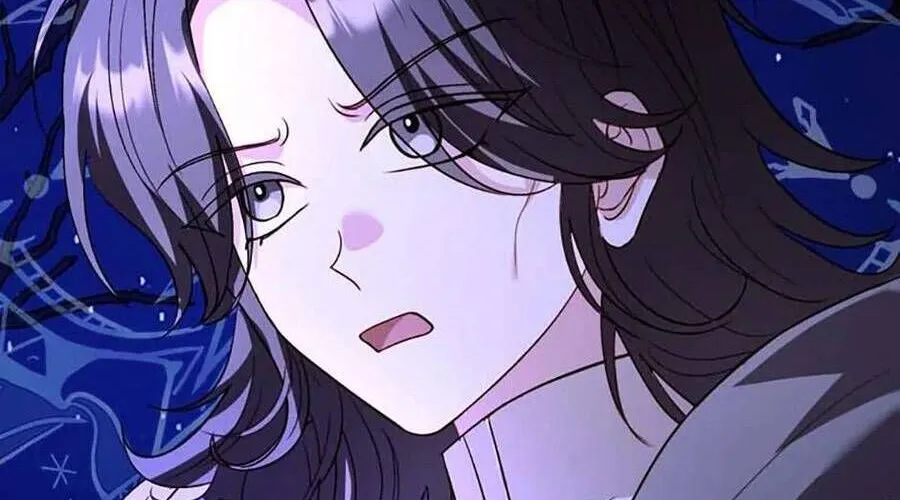 Một Ngày Nọ Bỗng Dưng Cha Xuất Hiện Chap 110 - Next Chap 111