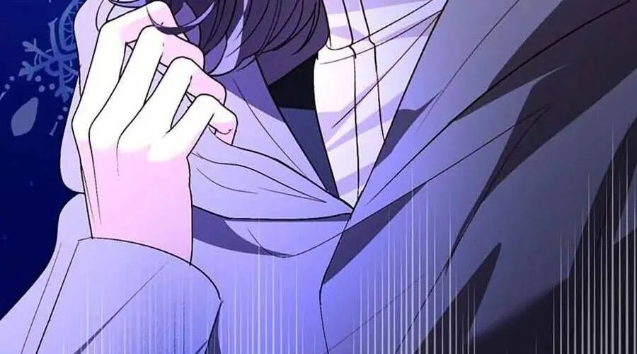 Một Ngày Nọ Bỗng Dưng Cha Xuất Hiện Chap 110 - Next Chap 111