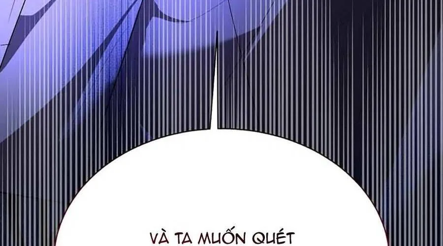 Một Ngày Nọ Bỗng Dưng Cha Xuất Hiện Chap 110 - Next Chap 111