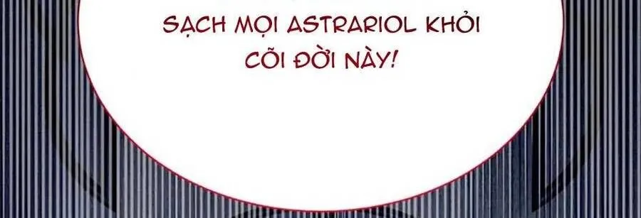 Một Ngày Nọ Bỗng Dưng Cha Xuất Hiện Chap 110 - Next Chap 111