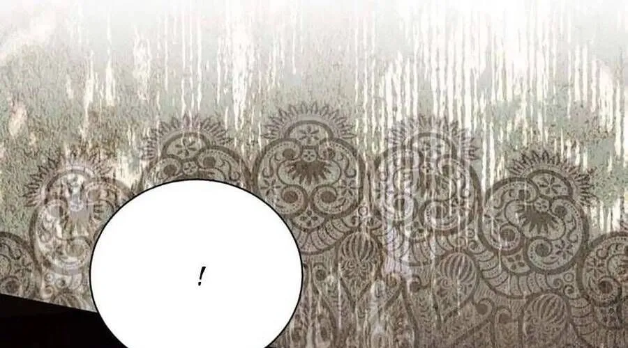 Một Ngày Nọ Bỗng Dưng Cha Xuất Hiện Chap 113 - Next Chap 114