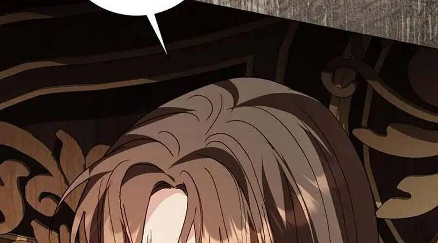 Một Ngày Nọ Bỗng Dưng Cha Xuất Hiện Chap 113 - Next Chap 114