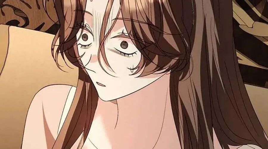 Một Ngày Nọ Bỗng Dưng Cha Xuất Hiện Chap 113 - Next Chap 114