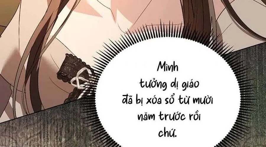 Một Ngày Nọ Bỗng Dưng Cha Xuất Hiện Chap 113 - Next Chap 114