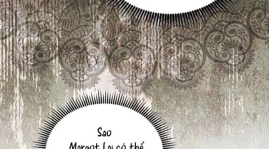 Một Ngày Nọ Bỗng Dưng Cha Xuất Hiện Chap 113 - Next Chap 114