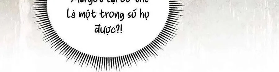 Một Ngày Nọ Bỗng Dưng Cha Xuất Hiện Chap 113 - Next Chap 114