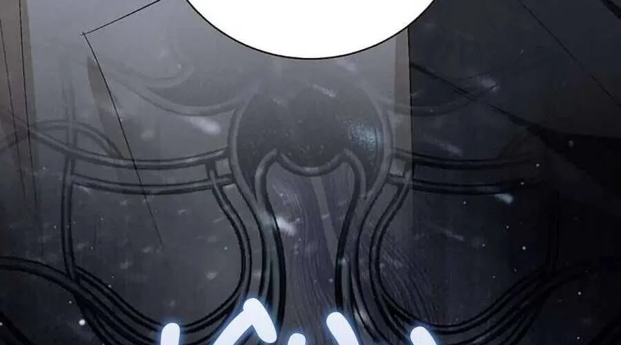 Một Ngày Nọ Bỗng Dưng Cha Xuất Hiện Chap 113 - Next Chap 114