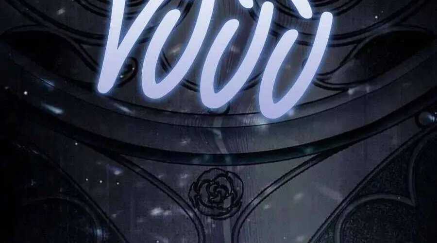 Một Ngày Nọ Bỗng Dưng Cha Xuất Hiện Chap 113 - Next Chap 114