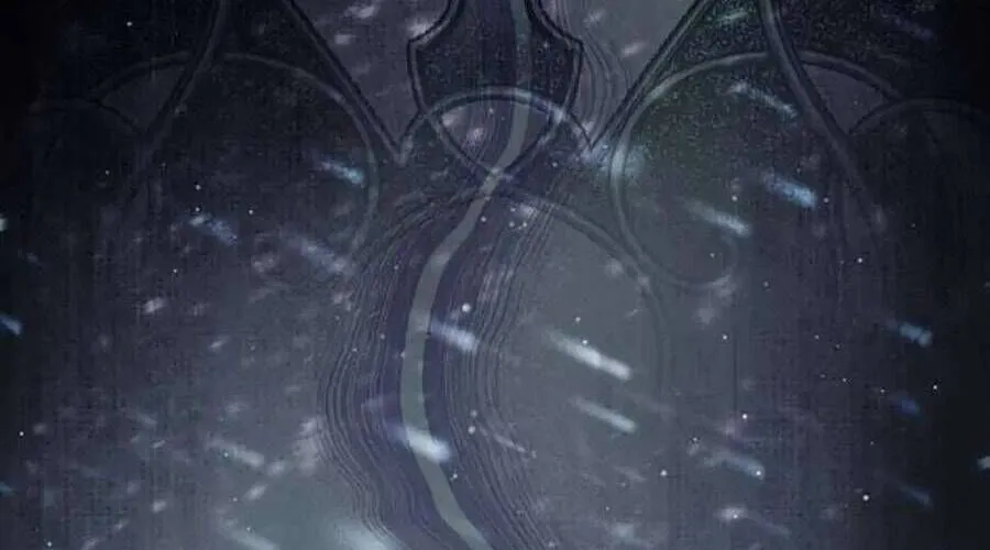 Một Ngày Nọ Bỗng Dưng Cha Xuất Hiện Chap 113 - Next Chap 114