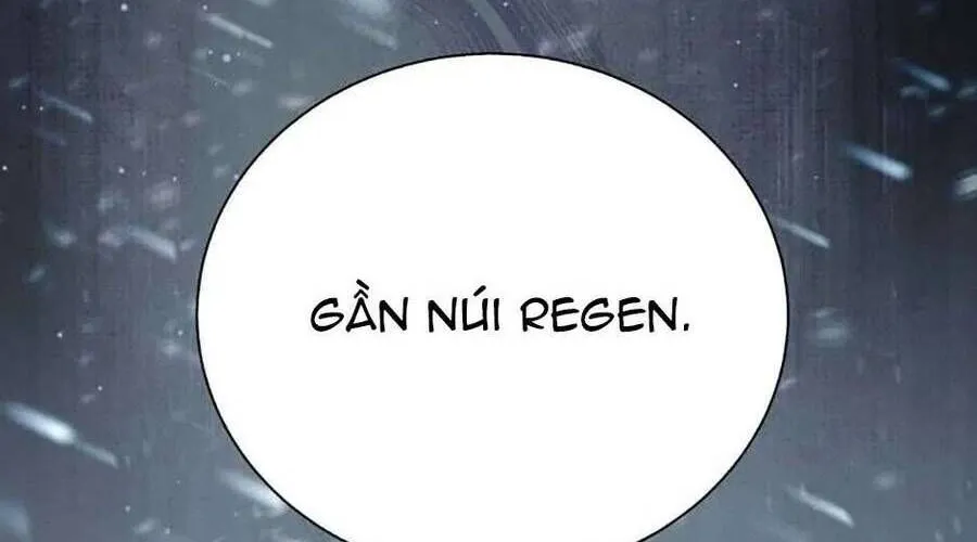 Một Ngày Nọ Bỗng Dưng Cha Xuất Hiện Chap 113 - Next Chap 114