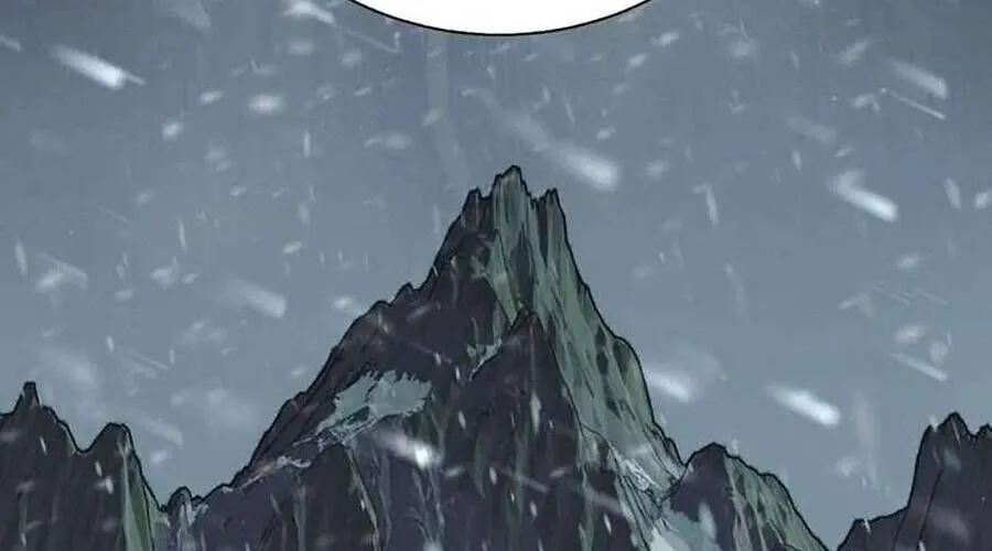 Một Ngày Nọ Bỗng Dưng Cha Xuất Hiện Chap 113 - Next Chap 114