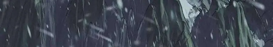 Một Ngày Nọ Bỗng Dưng Cha Xuất Hiện Chap 113 - Next Chap 114