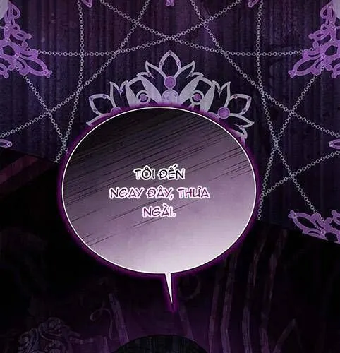 Một Ngày Nọ Bỗng Dưng Cha Xuất Hiện Chap 112 - Next Chap 113