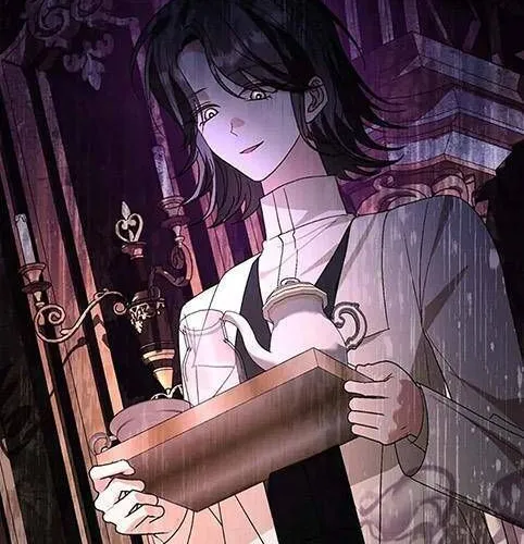 Một Ngày Nọ Bỗng Dưng Cha Xuất Hiện Chap 112 - Next Chap 113