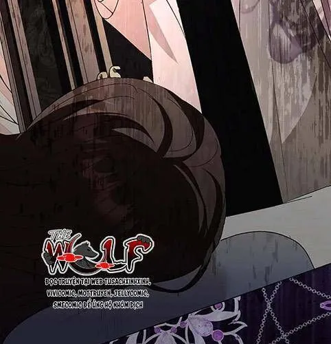 Một Ngày Nọ Bỗng Dưng Cha Xuất Hiện Chap 112 - Next Chap 113