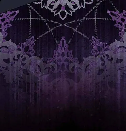 Một Ngày Nọ Bỗng Dưng Cha Xuất Hiện Chap 112 - Next Chap 113