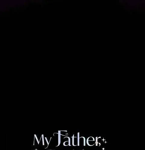 Một Ngày Nọ Bỗng Dưng Cha Xuất Hiện Chap 112 - Next Chap 113