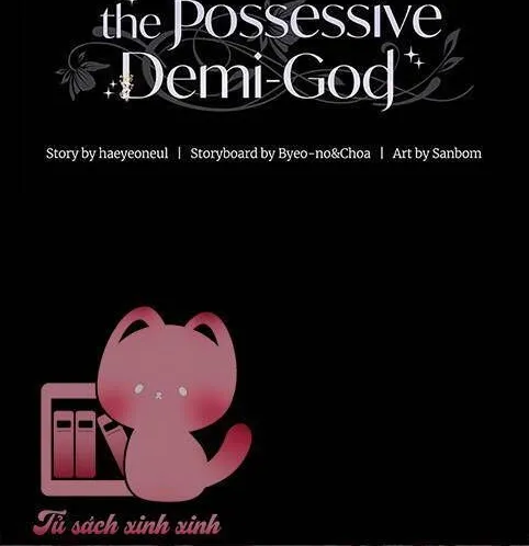 Một Ngày Nọ Bỗng Dưng Cha Xuất Hiện Chap 112 - Next Chap 113