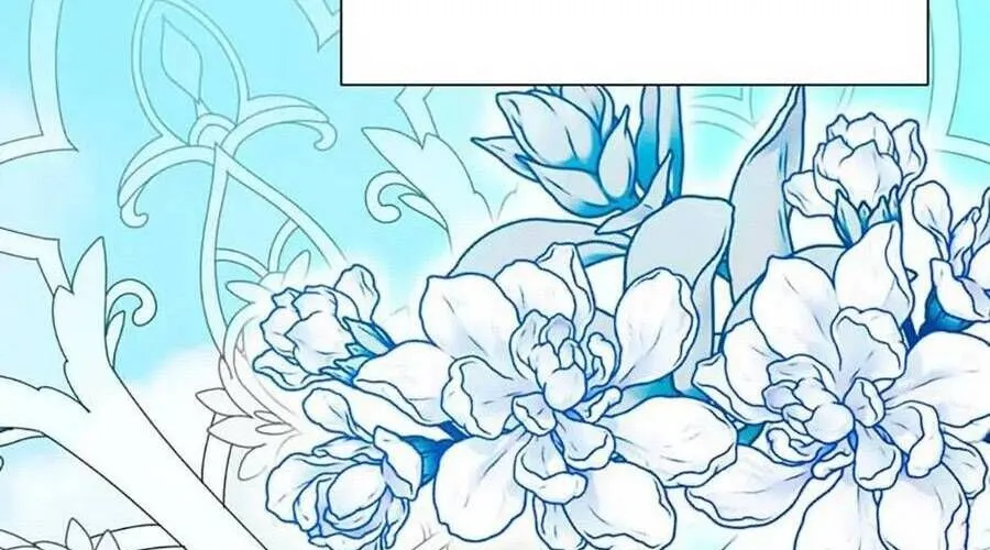 Một Ngày Nọ Bỗng Dưng Cha Xuất Hiện Chap 112 - Next Chap 113