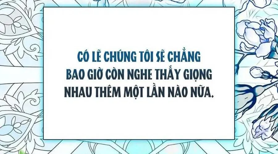 Một Ngày Nọ Bỗng Dưng Cha Xuất Hiện Chap 112 - Next Chap 113