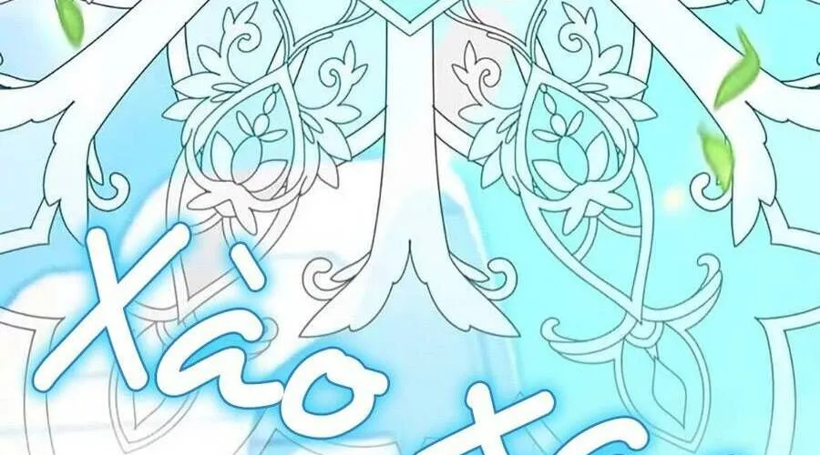 Một Ngày Nọ Bỗng Dưng Cha Xuất Hiện Chap 112 - Next Chap 113