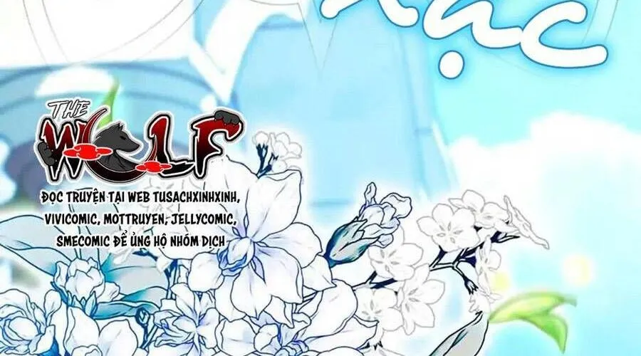 Một Ngày Nọ Bỗng Dưng Cha Xuất Hiện Chap 112 - Next Chap 113