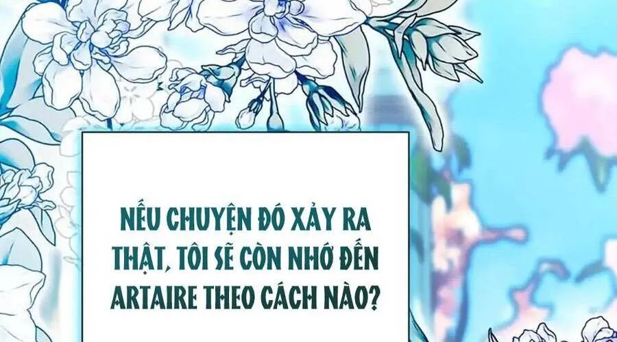 Một Ngày Nọ Bỗng Dưng Cha Xuất Hiện Chap 112 - Next Chap 113