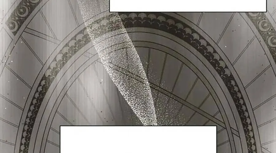 Một Ngày Nọ Bỗng Dưng Cha Xuất Hiện Chap 112 - Next Chap 113