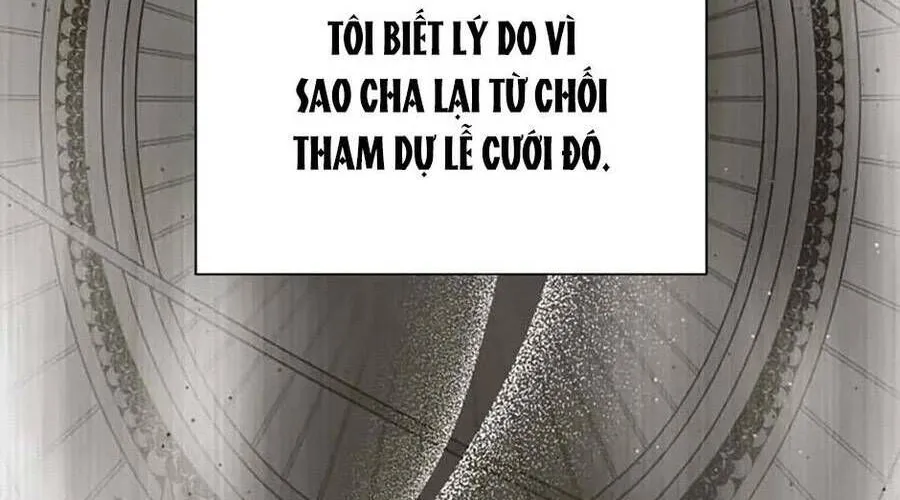 Một Ngày Nọ Bỗng Dưng Cha Xuất Hiện Chap 112 - Next Chap 113