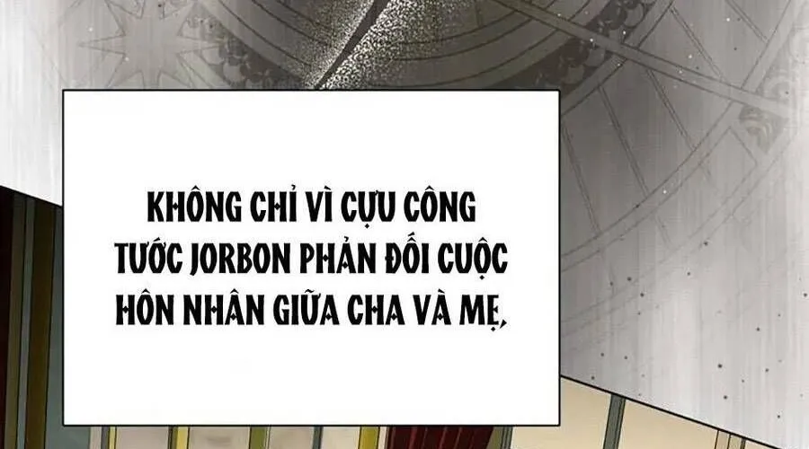 Một Ngày Nọ Bỗng Dưng Cha Xuất Hiện Chap 112 - Next Chap 113