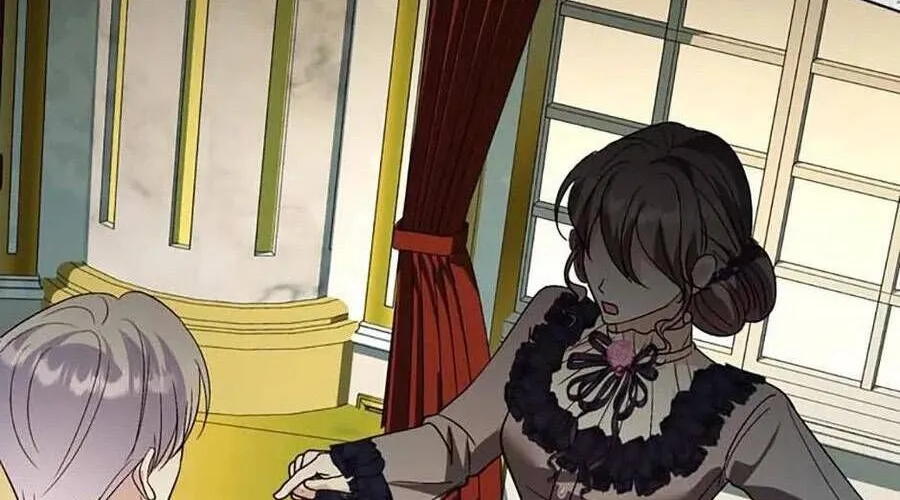 Một Ngày Nọ Bỗng Dưng Cha Xuất Hiện Chap 112 - Next Chap 113