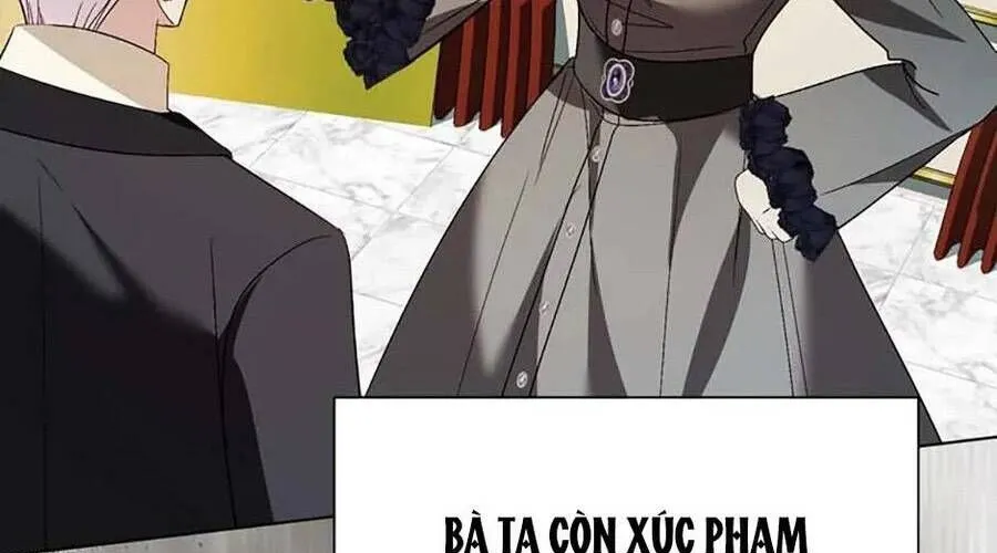 Một Ngày Nọ Bỗng Dưng Cha Xuất Hiện Chap 112 - Next Chap 113