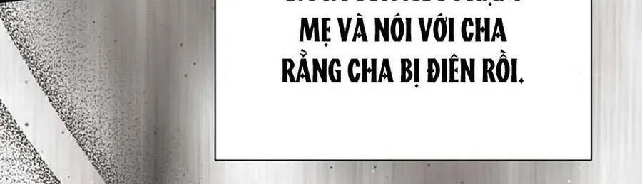 Một Ngày Nọ Bỗng Dưng Cha Xuất Hiện Chap 112 - Next Chap 113