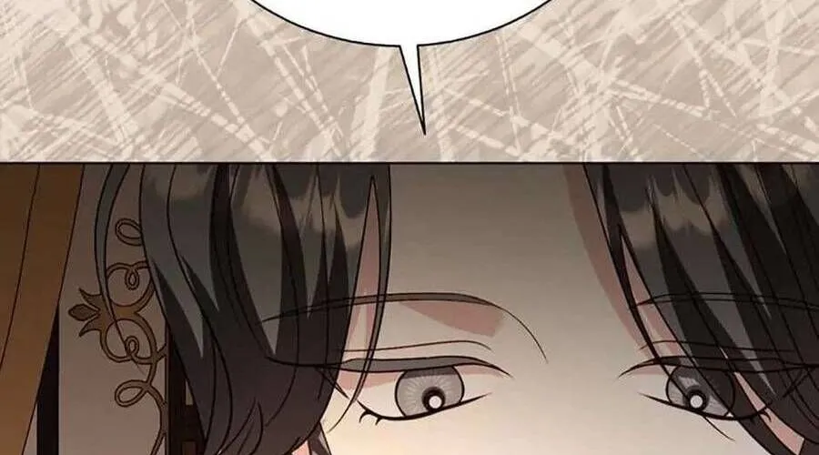 Một Ngày Nọ Bỗng Dưng Cha Xuất Hiện Chap 113 - Next Chap 114