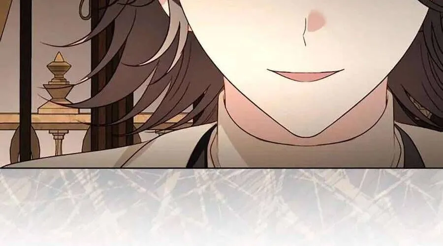 Một Ngày Nọ Bỗng Dưng Cha Xuất Hiện Chap 113 - Next Chap 114