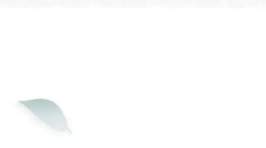 Một Ngày Nọ Bỗng Dưng Cha Xuất Hiện Chap 113 - Next Chap 114