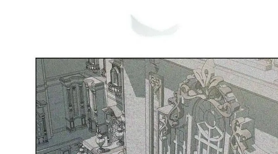 Một Ngày Nọ Bỗng Dưng Cha Xuất Hiện Chap 113 - Next Chap 114