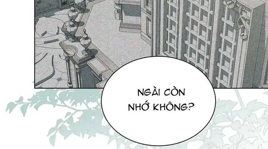 Một Ngày Nọ Bỗng Dưng Cha Xuất Hiện Chap 113 - Next Chap 114