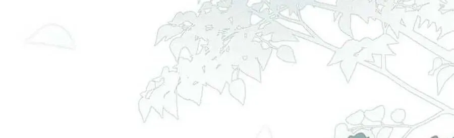 Một Ngày Nọ Bỗng Dưng Cha Xuất Hiện Chap 113 - Next Chap 114