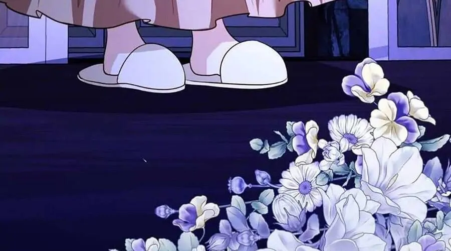 Một Ngày Nọ Bỗng Dưng Cha Xuất Hiện Chap 111 - Next Chap 112