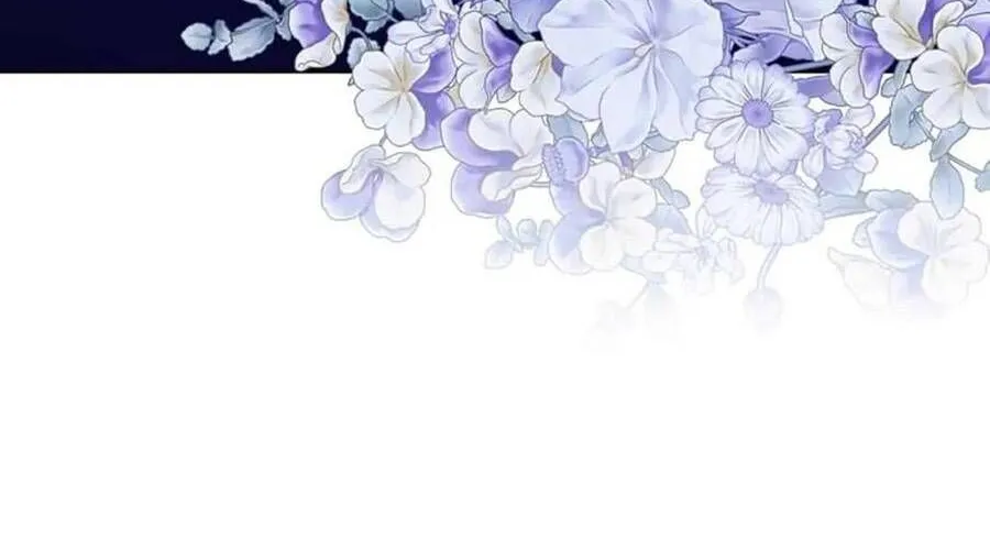 Một Ngày Nọ Bỗng Dưng Cha Xuất Hiện Chap 111 - Next Chap 112