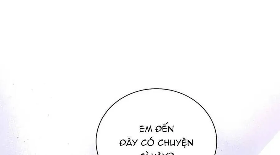 Một Ngày Nọ Bỗng Dưng Cha Xuất Hiện Chap 111 - Next Chap 112