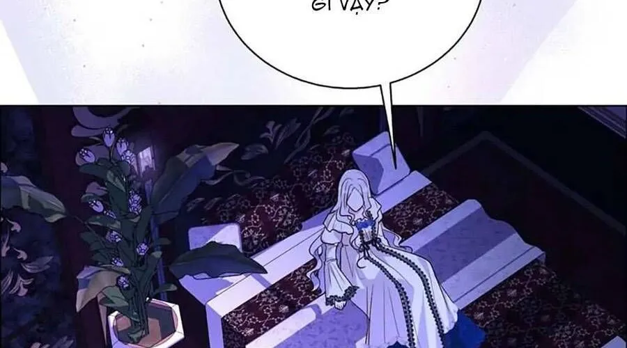 Một Ngày Nọ Bỗng Dưng Cha Xuất Hiện Chap 111 - Next Chap 112