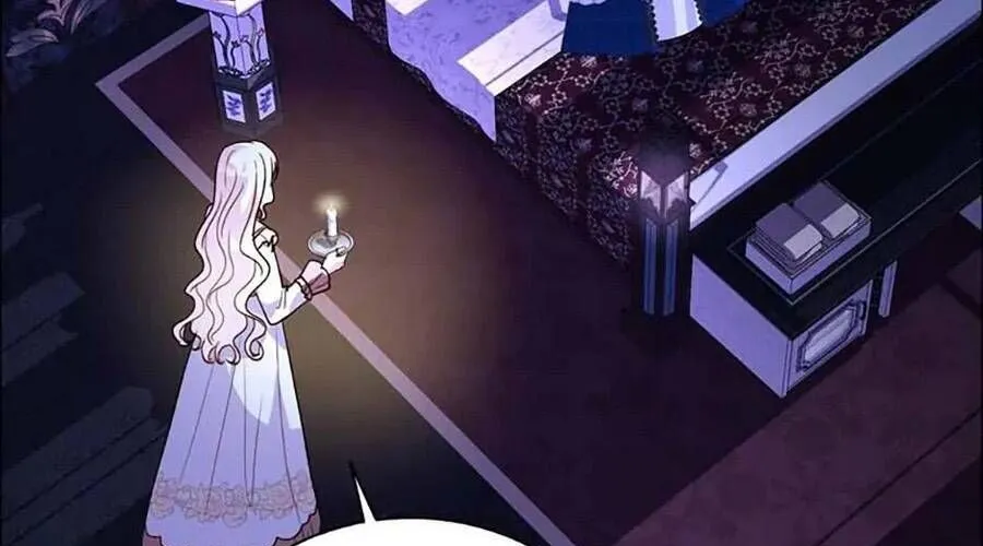 Một Ngày Nọ Bỗng Dưng Cha Xuất Hiện Chap 111 - Next Chap 112