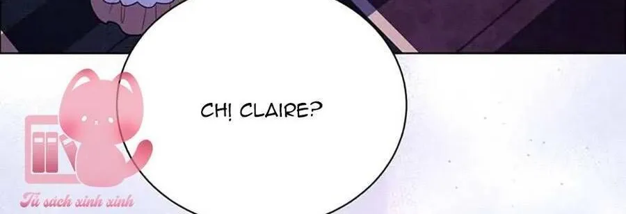 Một Ngày Nọ Bỗng Dưng Cha Xuất Hiện Chap 111 - Next Chap 112